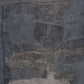 Restore Denim C2-19