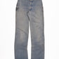 Restore Denim C2-2