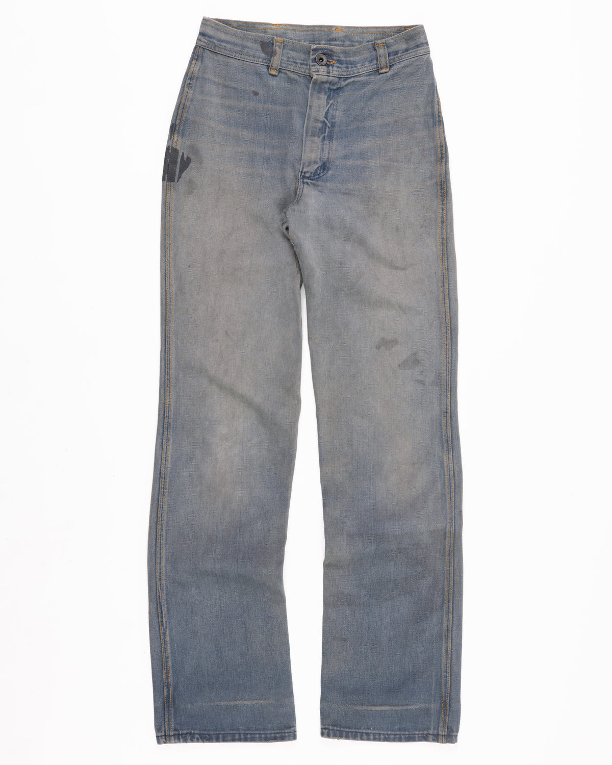 Restore Denim C2-2