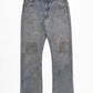 Restore Denim C2-20