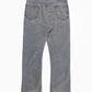 Restore Denim C2-20