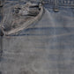 Restore Denim C2-20