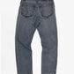 Restore Denim C2-21