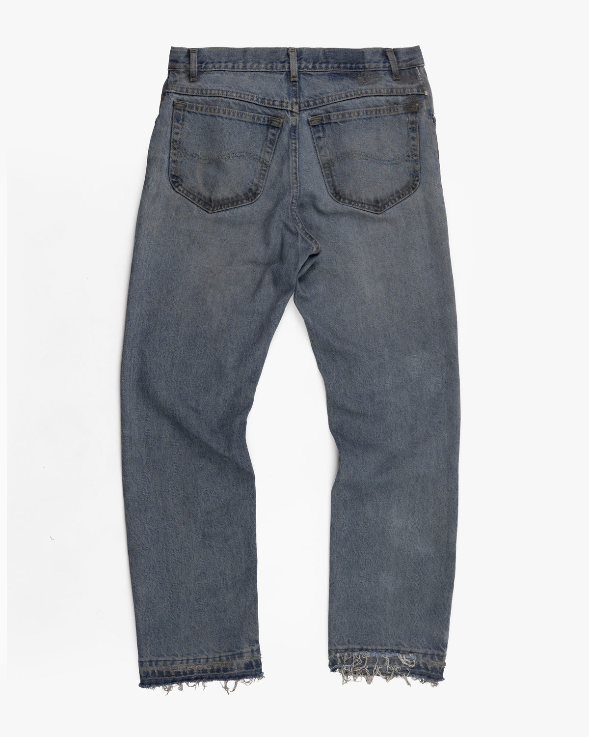 Restore Denim C2-21