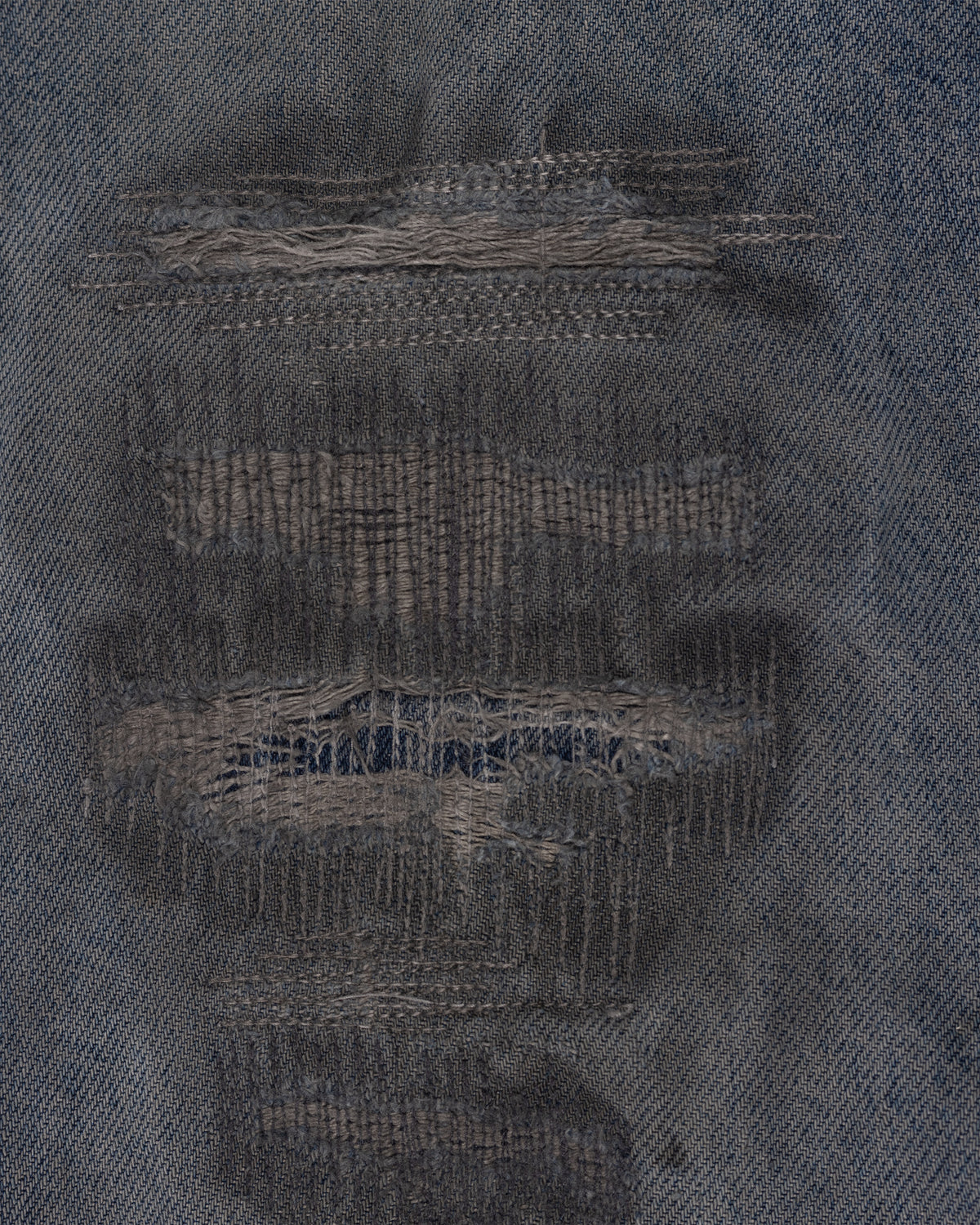 Restore Denim C2-21