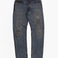 Restore Denim C2-22