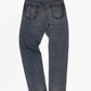 Restore Denim C2-22