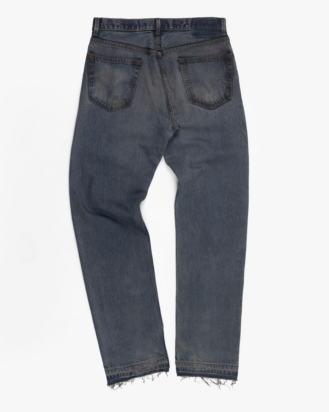 Restore Denim C2-22