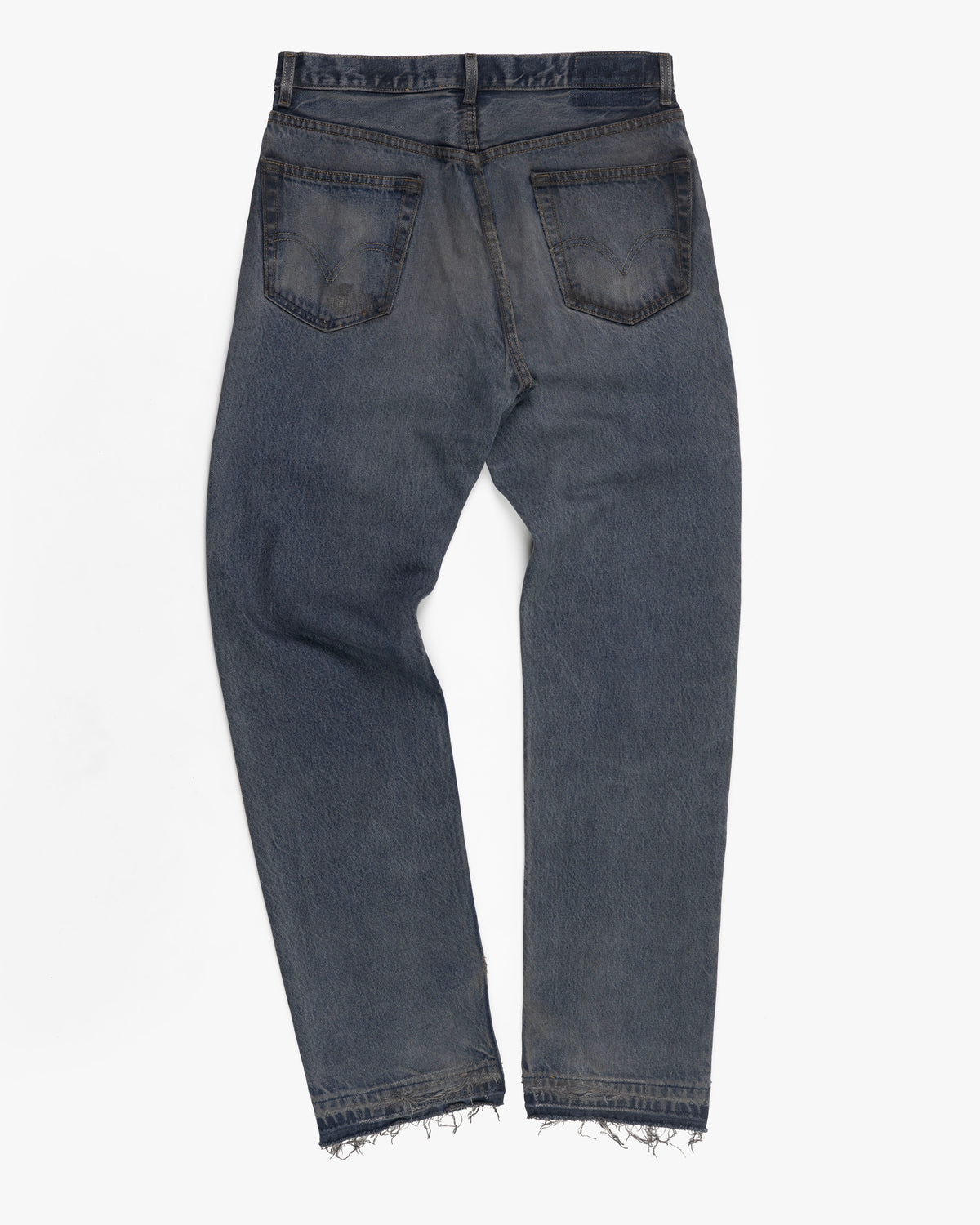 Restore Denim C2-22