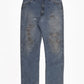 Restore Denim C2-23
