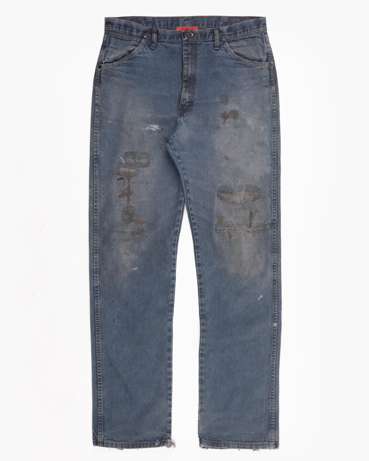 Restore Denim C2-23