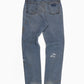 Restore Denim C2-23