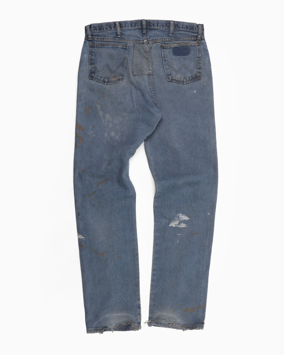 Restore Denim C2-23