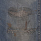 Restore Denim C2-23