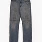 Restore Denim C2-24