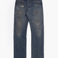 Restore Denim C2-25