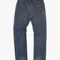 Restore Denim C2-25