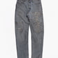 Restore Denim C2-26