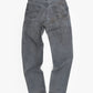 Restore Denim C2-26