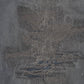 Restore Denim C2-27