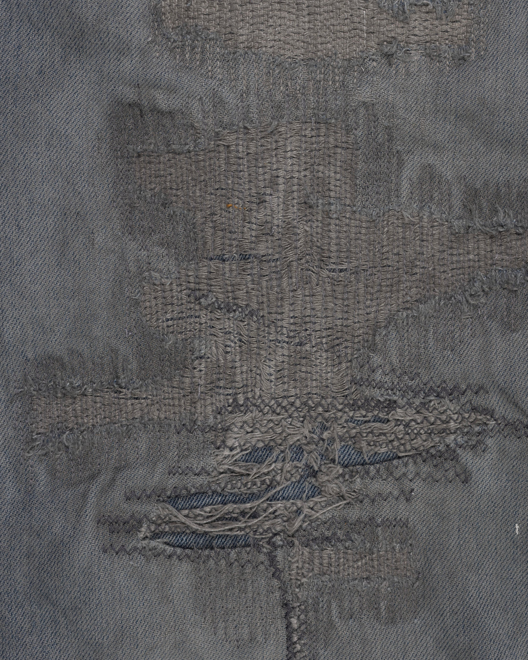 Restore Denim C2-27