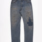 Restore Denim C2-29