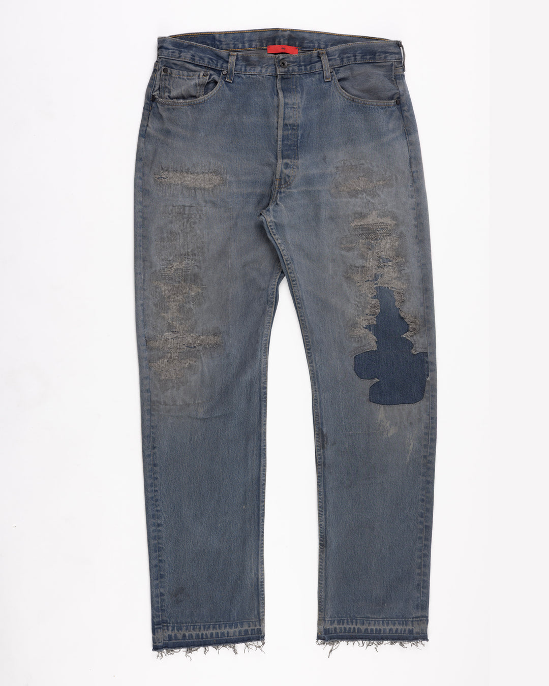 Restore Denim C2-29