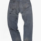 Restore Denim C2-29