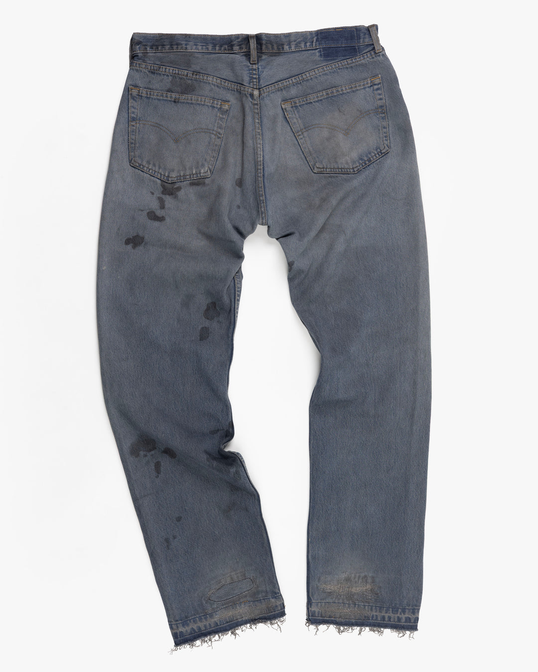 Restore Denim C2-29