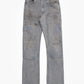 Restore Denim C2-3