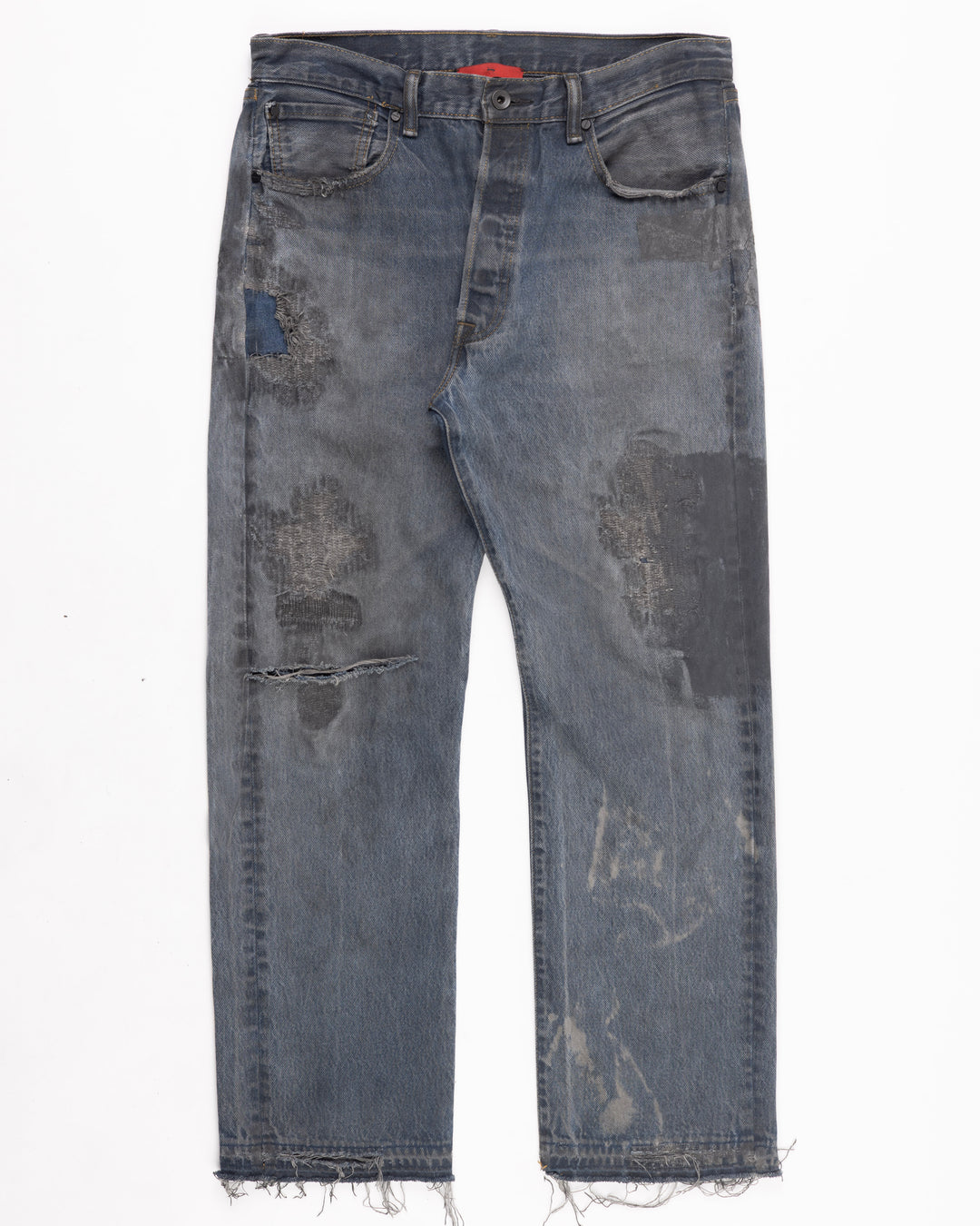 Restore Denim C2-30