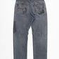 Restore Denim C2-30