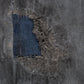Restore Denim C2-30