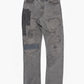Restore Denim C2-31