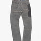 Restore Denim C2-31