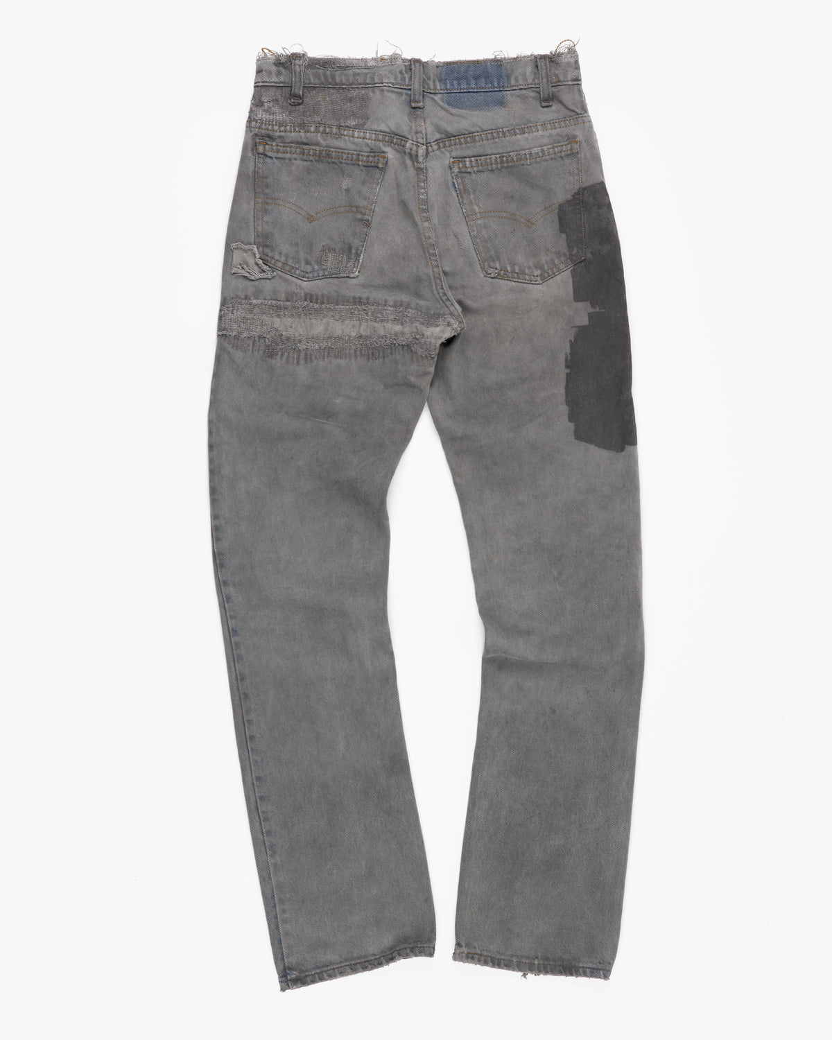 Restore Denim C2-31