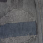 Restore Denim C2-31