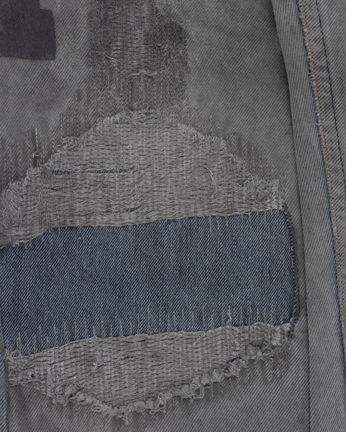 Restore Denim C2-31