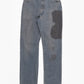 Restore Denim C2-33