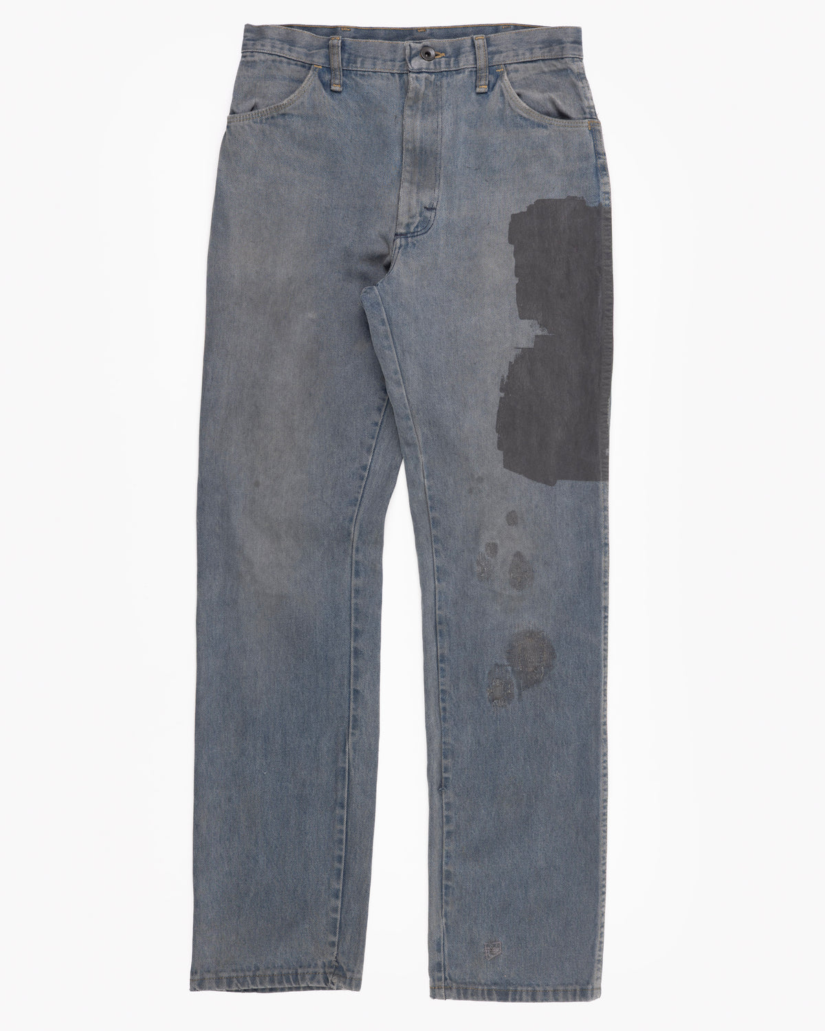 Restore Denim C2-33