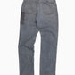 Restore Denim C2-33