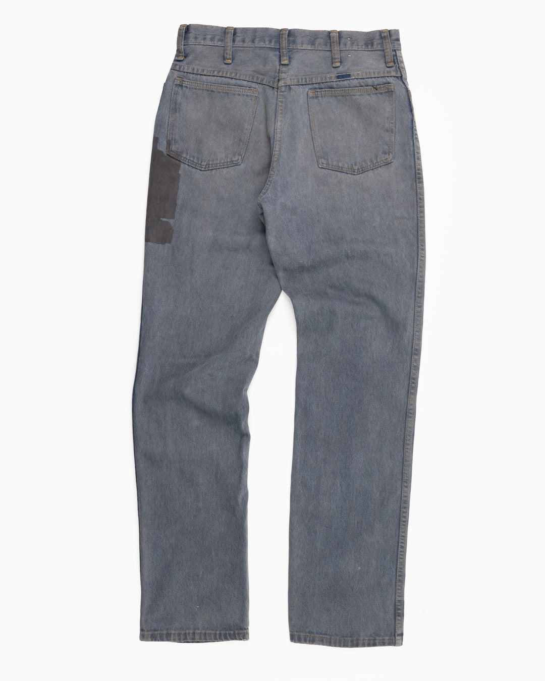 Restore Denim C2-33