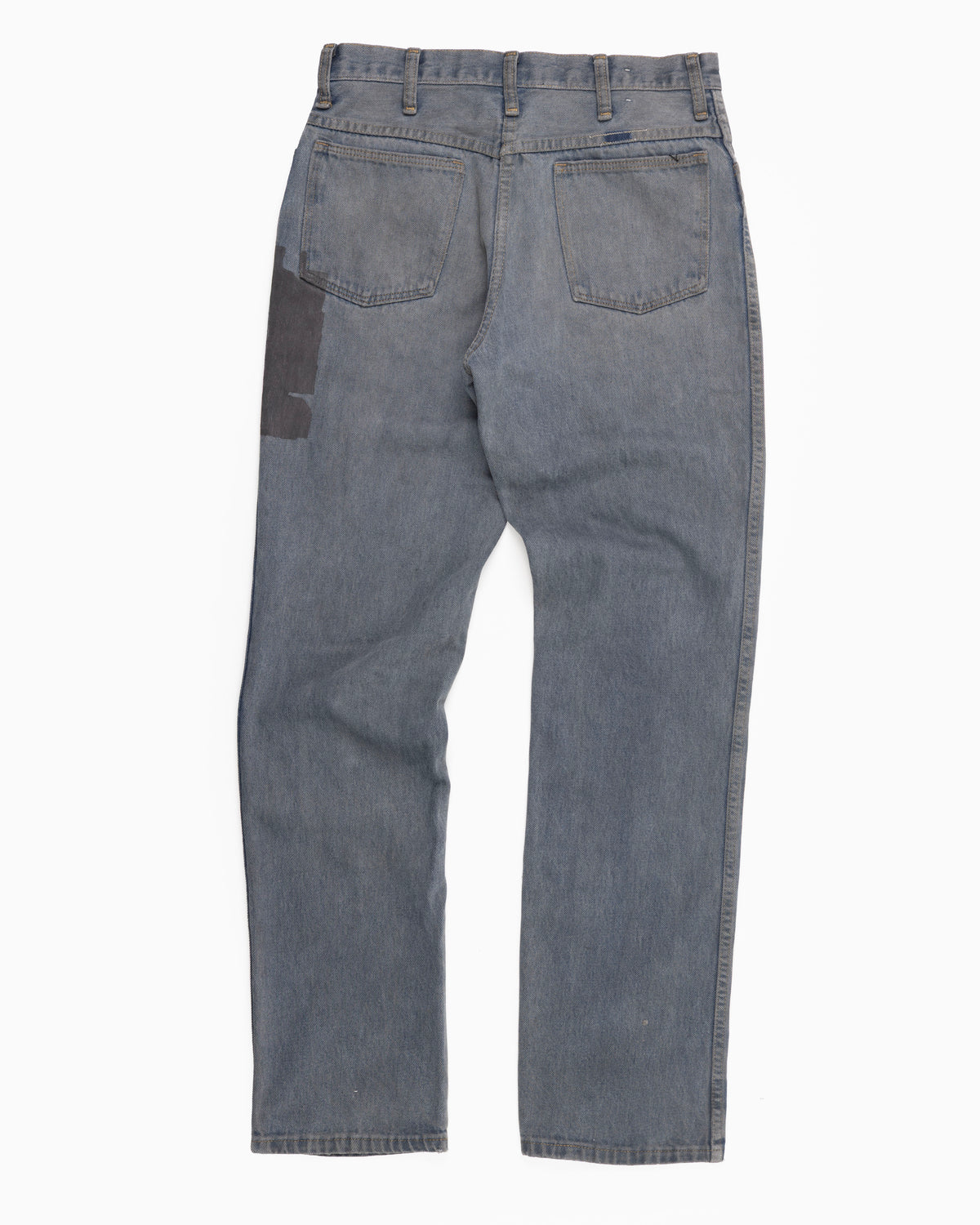 Restore Denim C2-33