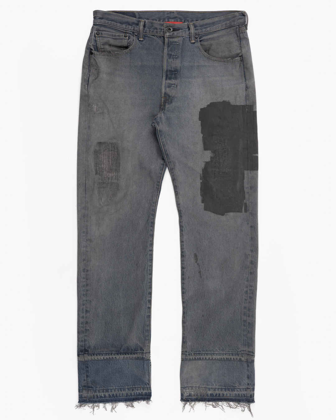 Restore Denim C2-34