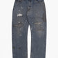 Restore Denim C2-35