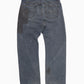 Restore Denim C2-35