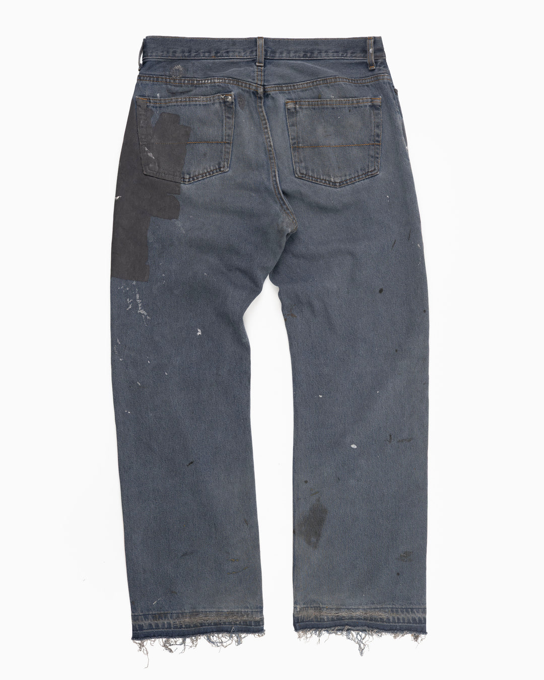 Restore Denim C2-35