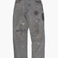 Restore Denim C2-36