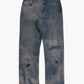 Restore Denim C2-4