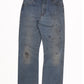 Restore Denim C2-6